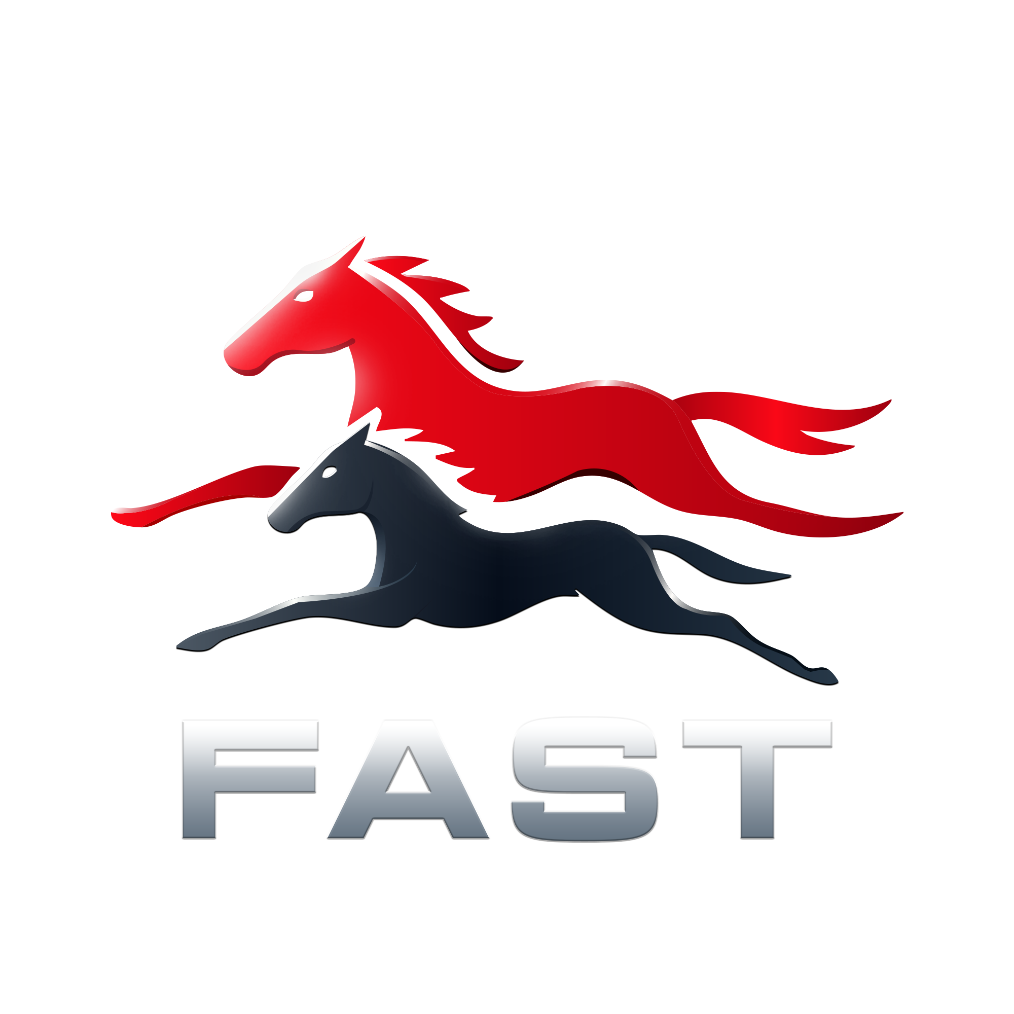 FAST Logo